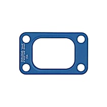 61787 Turbocharger Mounting Gasket Kit