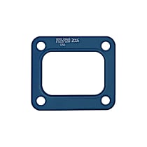 61789 Turbocharger Mounting Gasket Kit