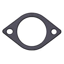 Exhaust Flange Gasket - Direct Fit, Sold individually