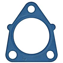 61800 Turbocharger Mounting Gasket Kit