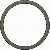 6464 Distributor O-Ring - Direct Fit