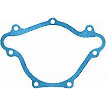 6584 Water Pump Gasket - Direct Fit, Sold individually
