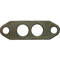 70020 EGR Valve Gasket - Direct Fit