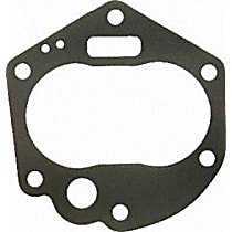 70032 Oil Pump Gasket - Direct Fit