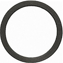 70051 Distributor O-Ring - Direct Fit