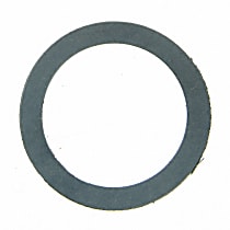 70056 Distributor O-Ring - Direct Fit