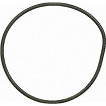 70078 Oil Filter Stand Gasket - Direct Fit