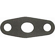 Oil Pump Gasket - Direct Fit