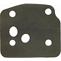 70135 Oil Filter Stand Gasket - Direct Fit