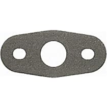 70149 EGR Valve Gasket - Direct Fit