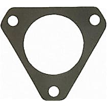 Fuel Pump Gasket - Direct Fit