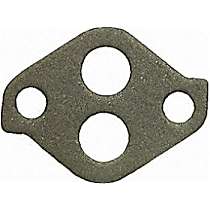 MAHLE Original G32033 EGR Valve Gasket