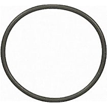 70301 Oil Filter Adapter O-Ring - Direct Fit