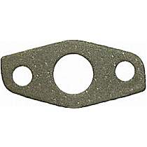 70368 EGR Valve Gasket - Direct Fit