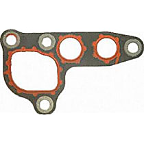 70415 Oil Filter Stand Gasket - Direct Fit