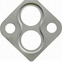 70431 EGR Valve Gasket - Direct Fit