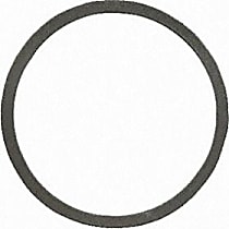 70522 Oil Filter Stand Gasket - Direct Fit