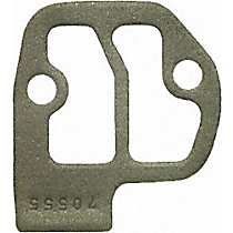 70555 EGR Valve Gasket - Direct Fit