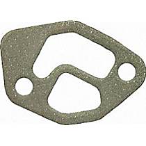 70557 EGR Valve Gasket - Direct Fit