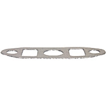 70561 EGR Valve Gasket - Direct Fit