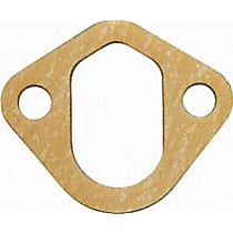 70577 Fuel Pump Gasket - Direct Fit