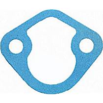70627 Fuel Pump Gasket - Direct Fit