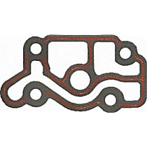 70644 Oil Filter Stand Gasket - Direct Fit
