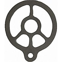 70672 Oil Filter Stand Gasket - Direct Fit