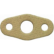 70693 EGR Valve Gasket - Direct Fit