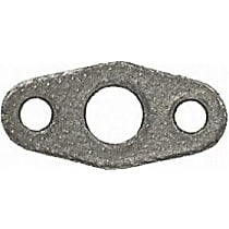 70697 EGR Valve Gasket - Direct Fit