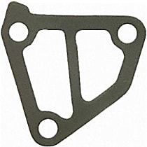 70716 Oil Filter Stand Gasket - Direct Fit