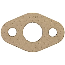 70721 EGR Valve Gasket - Direct Fit