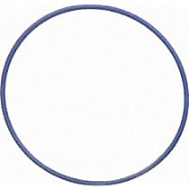70725 Camshaft Position Sensor Seal