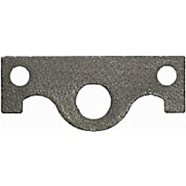 70766 EGR Valve Gasket - Direct Fit