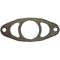 70781 EGR Valve Gasket - Direct Fit