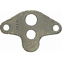 70783 EGR Valve Gasket - Direct Fit