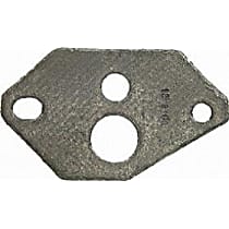 70786 EGR Valve Gasket - Direct Fit