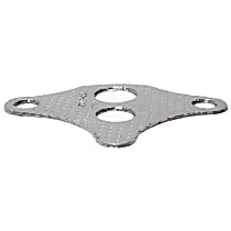 EGR Valve Gasket - Direct Fit