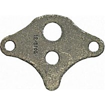 EGR Valve Gasket - Direct Fit