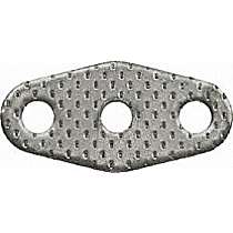 70794 EGR Valve Gasket - Direct Fit