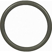 70799 Distributor Mounting Gasket