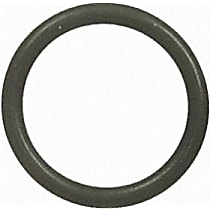 70800 Distributor O-Ring - Direct Fit