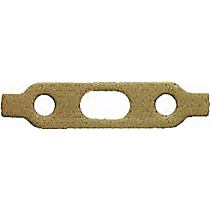 70804 EGR Valve Gasket - Direct Fit