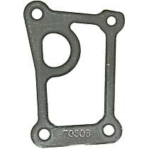 70808 EGR Valve Gasket