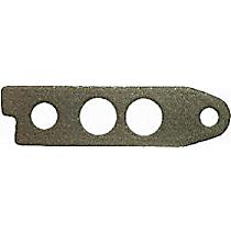 70826 EGR Valve Gasket - Direct Fit