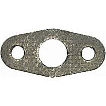 70885 EGR Valve Gasket - Direct Fit