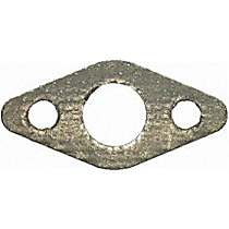 70893 EGR Valve Gasket - Direct Fit