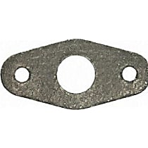 70948 EGR Valve Gasket - Direct Fit