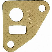 70950 EGR Valve Gasket - Direct Fit