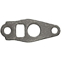 70954 EGR Valve Gasket - Direct Fit